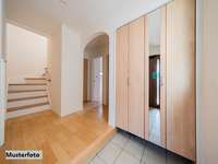 2486 Pottendorf - Wohnanlage