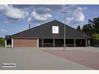 1120 Wien - Geschäftslokal