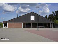 1120 Wien - Geschäftslokal