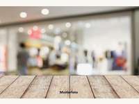 4810 Gmunden - Ladenlokal