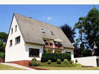 8423 St. Veit in der Südsteiermark - Mehrfamilienhaus