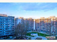 1030 Wien - Wohnanlage