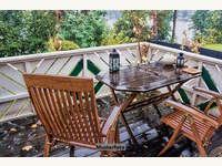 3250 Wieselburg - Mehrfamilienhaus