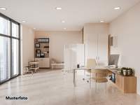 8041 Graz - Geschäftshaus