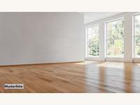 1230 Wien - Wohnanlage