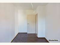 2486 Pottendorf - Wohnanlage