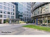 1030 Wien - Wohnanlage