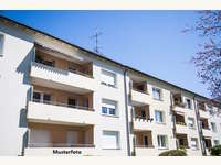 1120 Wien - Mehrfamilienhaus