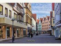 1140 Wien - Wohn und Geschäftshaus