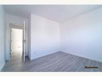 8041 Graz - Geschäftshaus