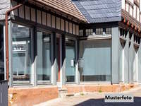 1120 Wien - Geschäftslokal