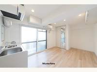 6691 Jungholz - Wohnanlage