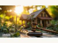 1030 Wien - Geschäftshaus