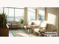 8041 Graz - Geschäftshaus