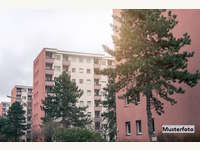 8010 Graz - Mehrfamilienhaus