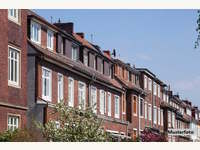 2540 Bad Vöslau - Mehrfamilienhaus