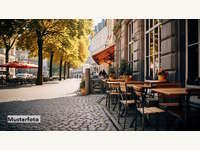 1050 Wien - Gastronomie