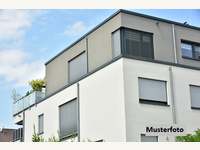 2020 Hollabrunn - Mehrfamilienhaus