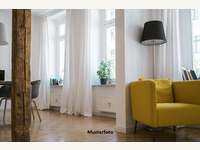 8010 Graz - Mehrfamilienhaus