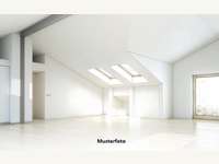 8041 Graz - Geschäftshaus