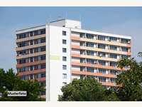 8010 Graz - Mehrfamilienhaus