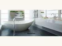 2500 Baden - Mehrfamilienhaus