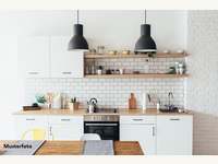 8243 Pinggau - Wohnanlage