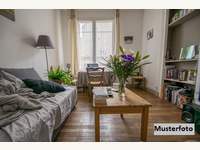 2486 Pottendorf - Wohnanlage