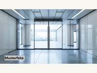 4810 Gmunden - Ladenlokal