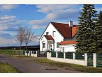 4614 Marchtrenk - Wohnanlage