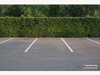 2491 Neufeld an der Leitha - Parkfläche