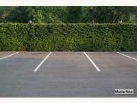 2491 Neufeld an der Leitha - Parkfläche