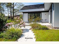 2230 Gänserndorf - Wohnanlage