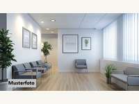 8041 Graz - Geschäftshaus