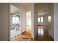 5400 Hallein - Mehrfamilienhaus