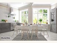 2540 Bad Vöslau - Mehrfamilienhaus