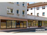 1110 Wien - Geschäftslokal