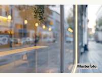 1110 Wien - Wohn und Geschäftshaus