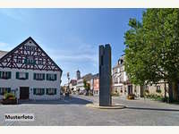 6290 Finkenberg - Beherbergungsbetrieb