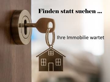 1120 Wien - Wohnanlage