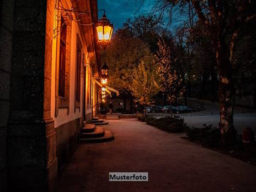 9822 Mallnitz - Gastronomie