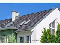 2486 Pottendorf - Wohnanlage