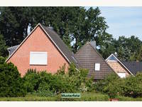 2511 Pfaffstätten - Wohnanlage