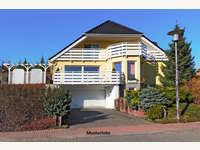 2230 Gänserndorf - Wohnanlage