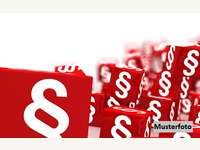 1030 Wien - Geschäftshaus