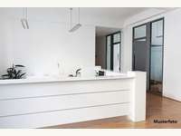 8041 Graz - Geschäftshaus