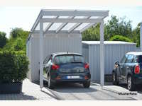 2500 Baden - Parkfläche