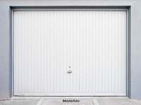 2500 Baden - Parkfläche