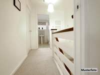 8010 Graz - Mehrfamilienhaus