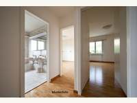 1190 Wien - Mehrfamilienhaus